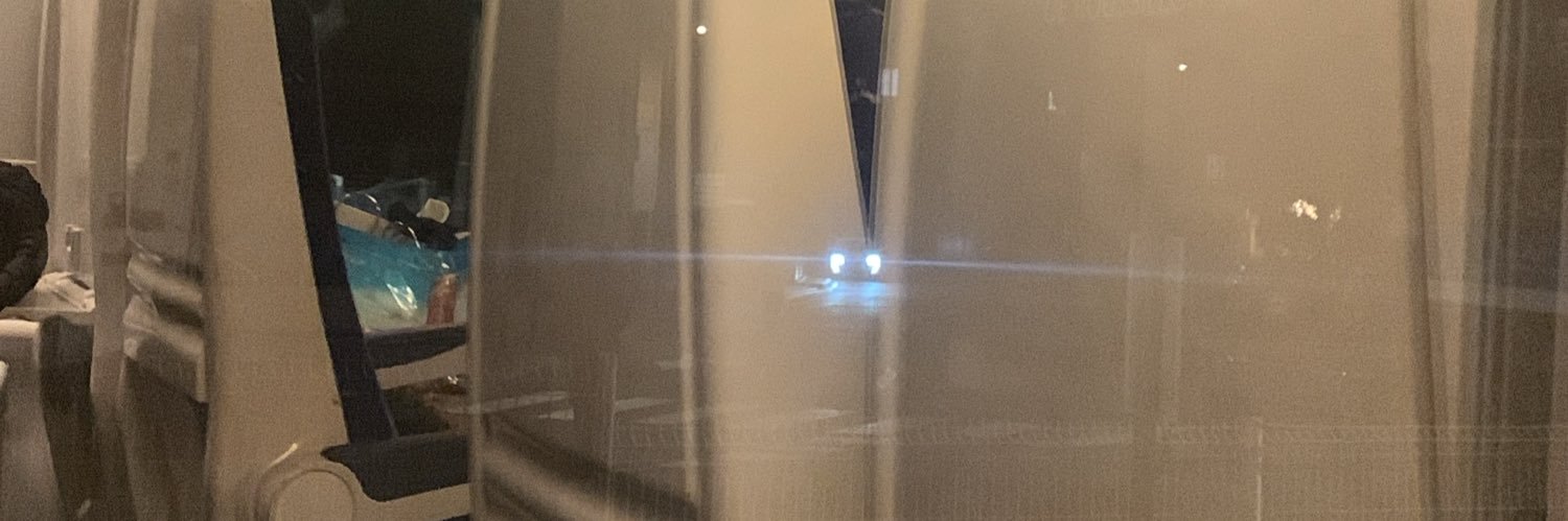 _mamodd's profile banner image