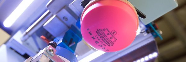 InkcupsNow Profile Banner