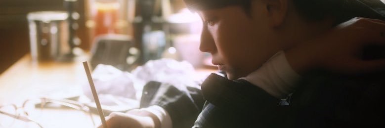 BL_Sungmin_bot's profile banner image