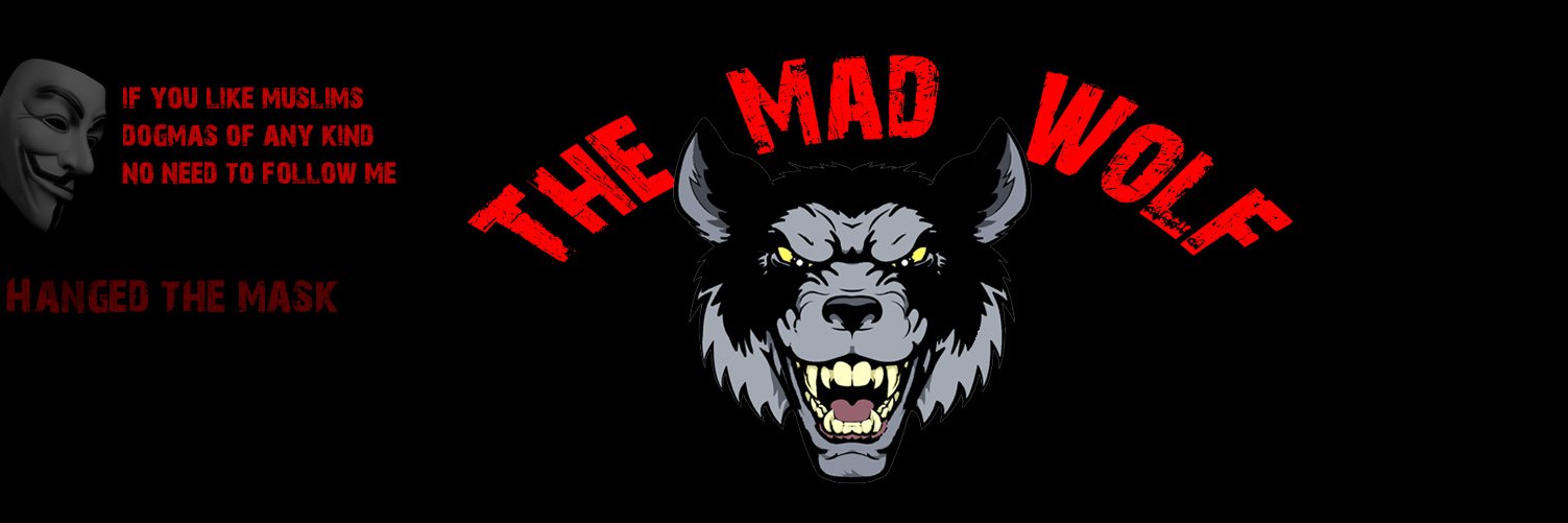 Anonden's profile banner image