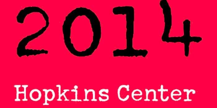 TCActorExpo's profile banner image