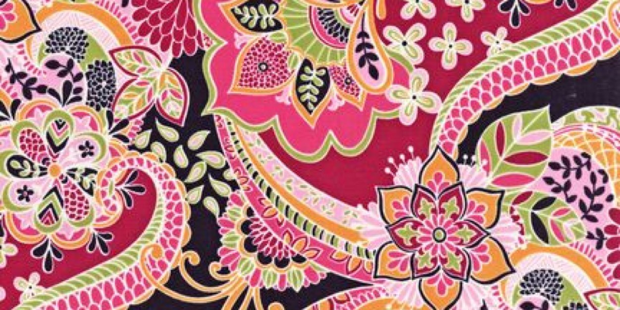 Tay_taay's profile banner image