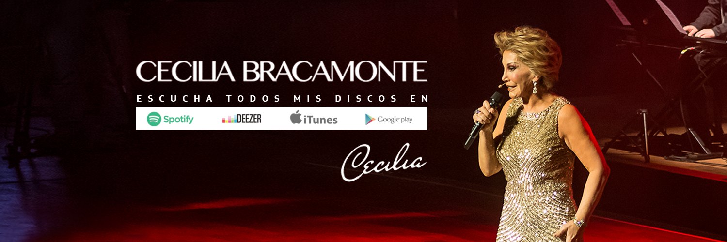 ceci_bracamonte's profile banner image