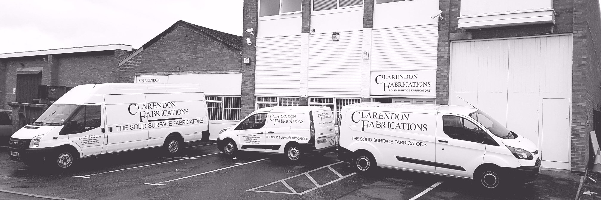 Clarendonfab's profile banner image