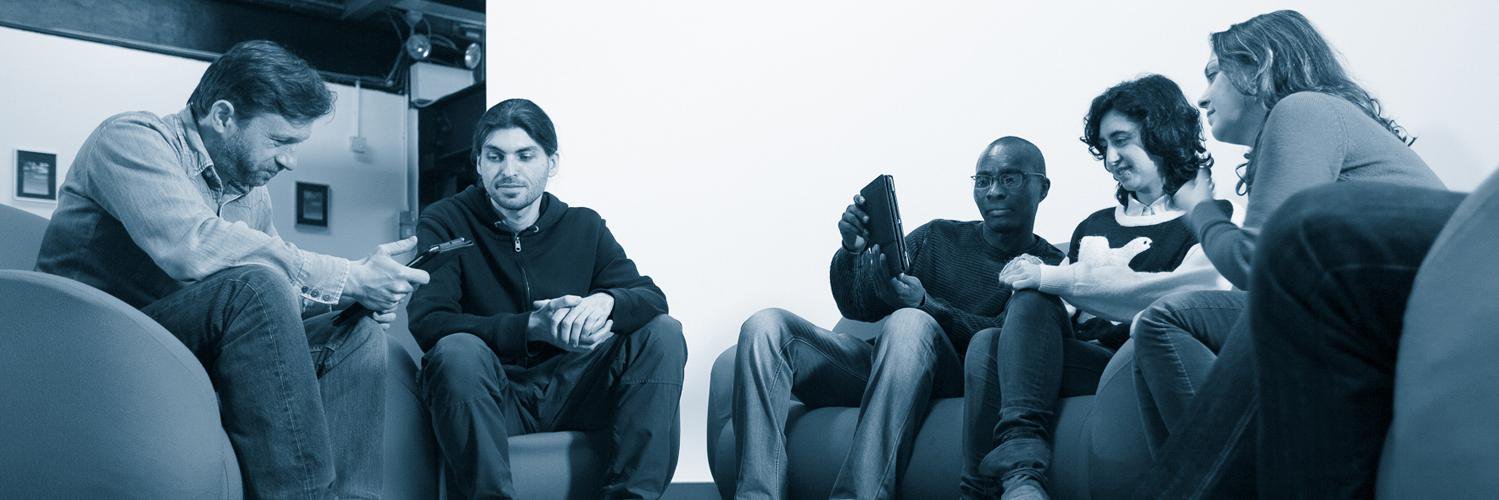 Digital Skills Global banner