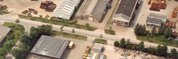 wondergembv Profile Banner