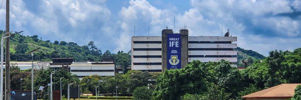 TheGreatestIFE Profile Banner