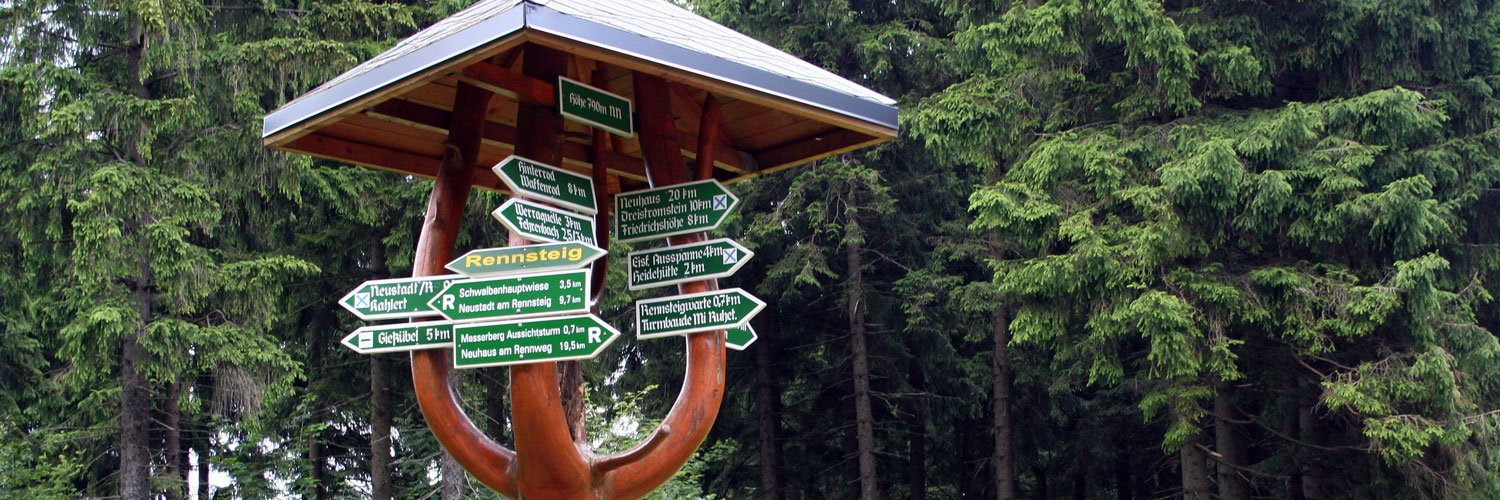 suedthueringen's profile banner image