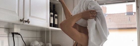 cydneywinters's profile banner image