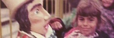 Janette1973's profile banner image