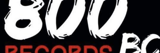 BlowKD800BC's profile banner image
