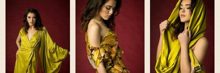 Mariangela Matrone banner