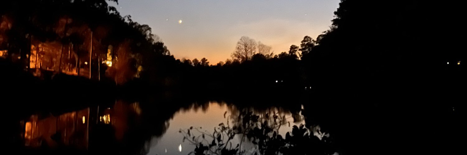 JayHolman1's profile banner image