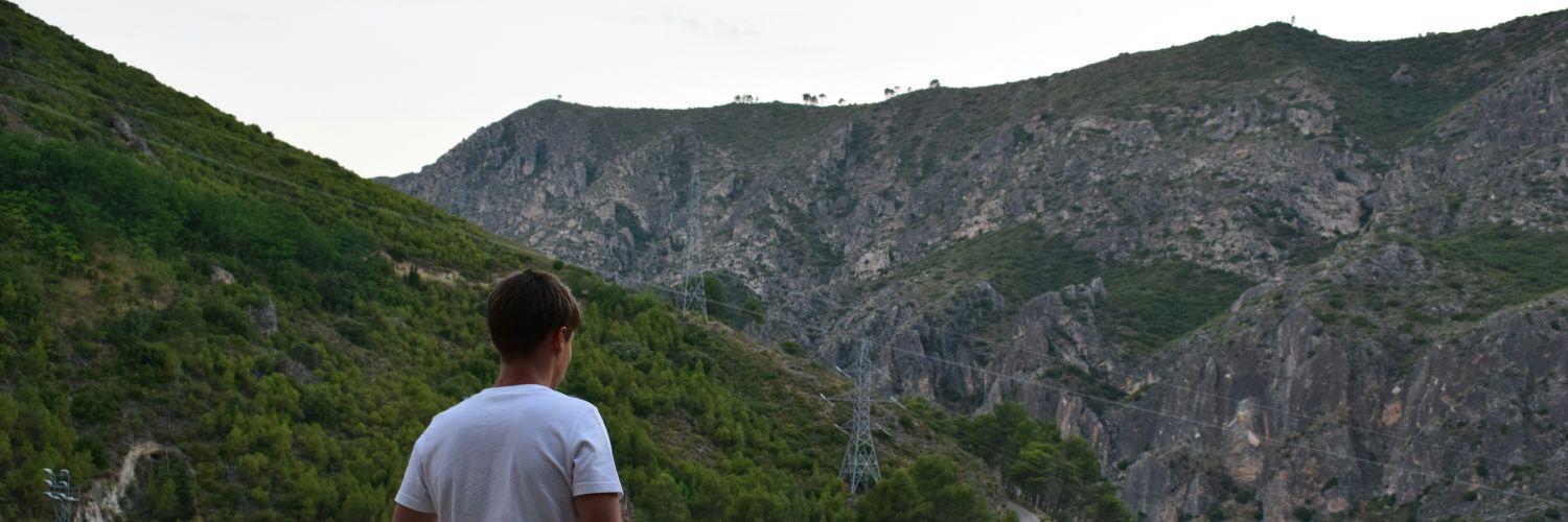 CarlosTorrejon8's profile banner image
