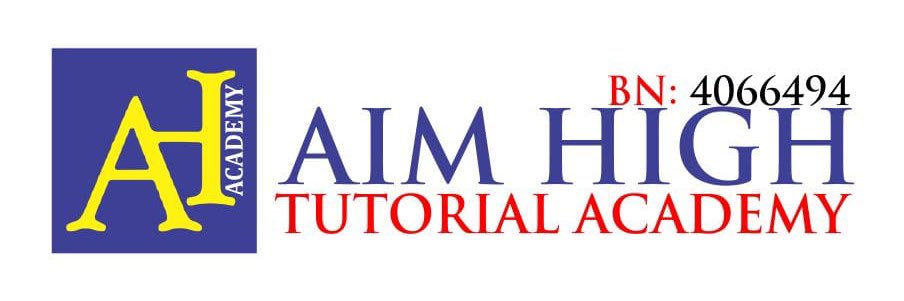 aim_update's profile banner image