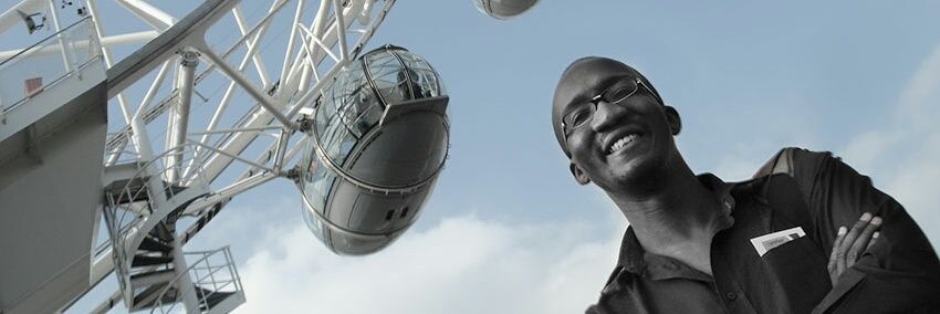 ███████ 🇵🇸 banner