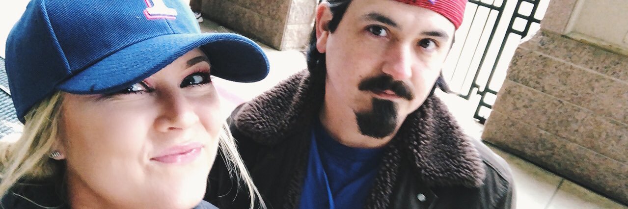 nicarpenter31's profile banner image