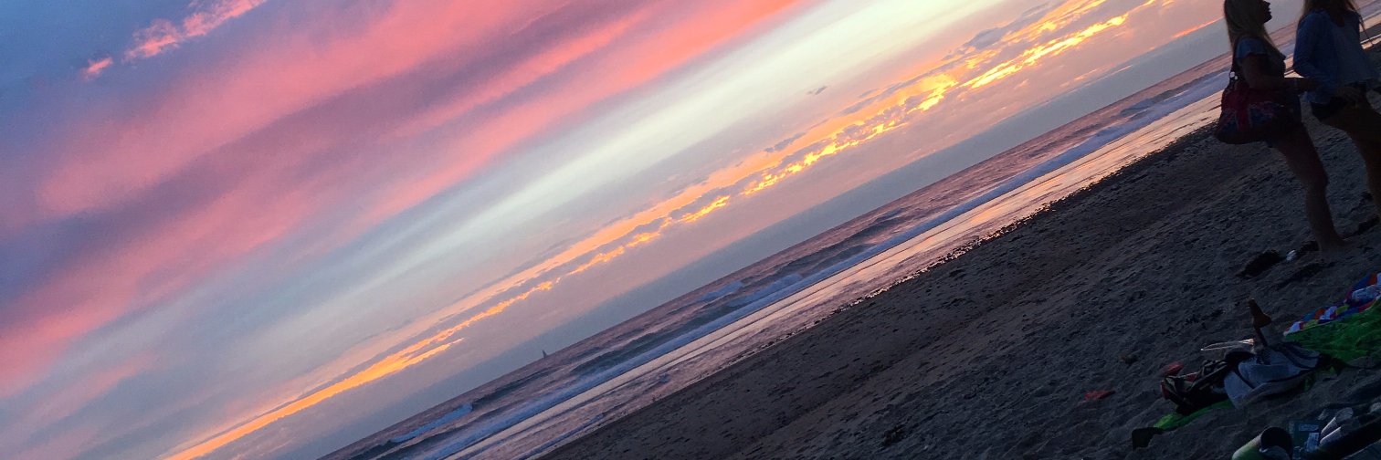 Beccapxxxx's profile banner image