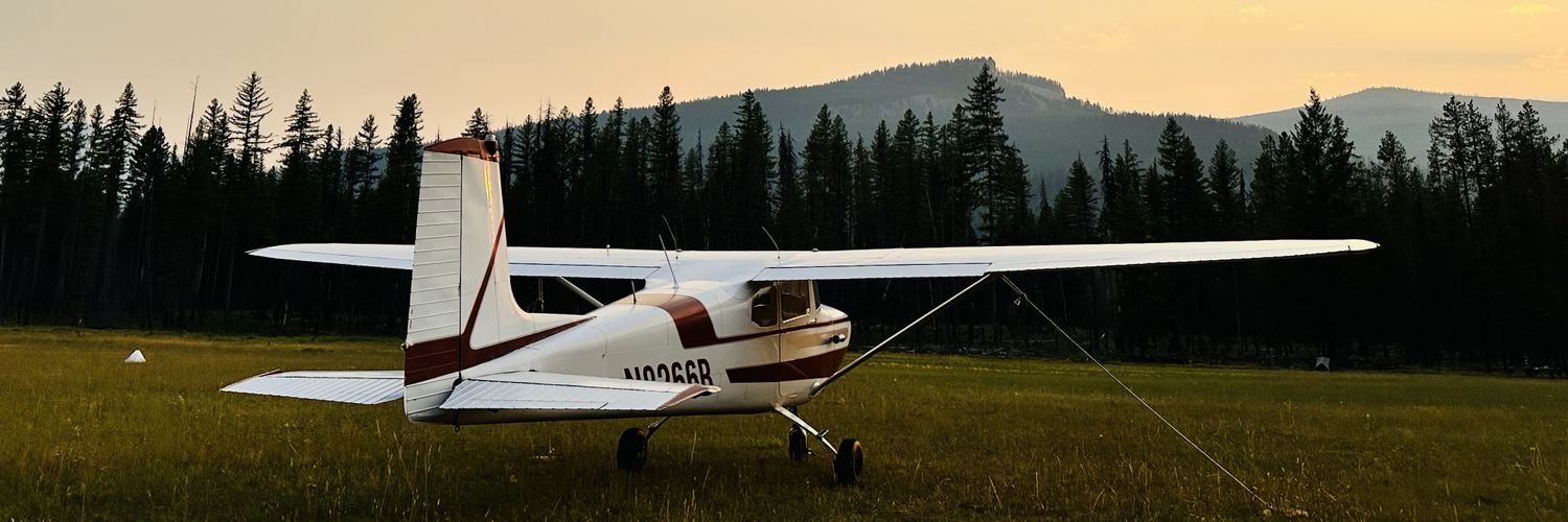 Jordan Howard banner