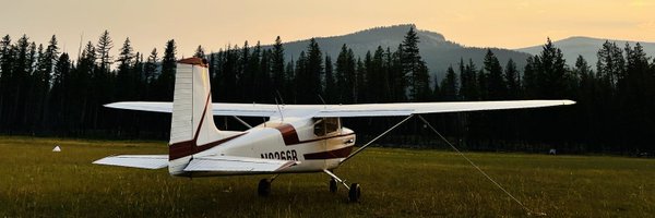 Skwerilleee Profile Banner