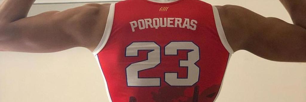 IvanPorqueras's profile banner image