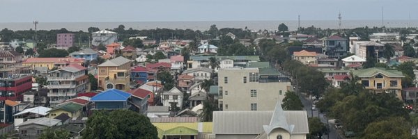 CesarGuedesF Profile Banner