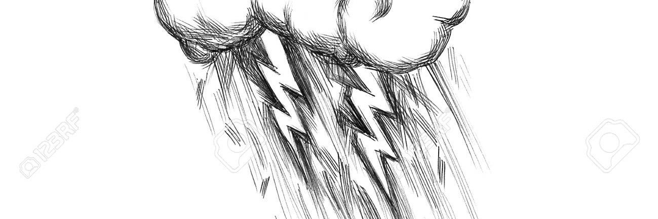 Im_Lovinggg's profile banner image