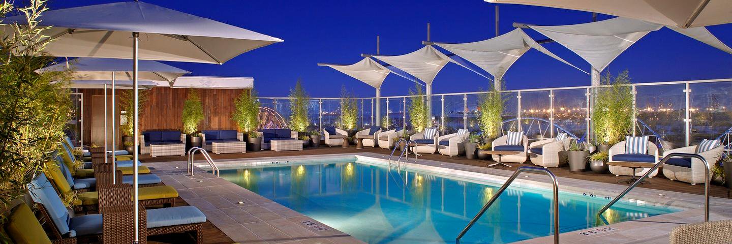 HyattCentricLB's profile banner image