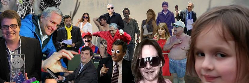 🤘drums4sure_baterista4x4&engineer👁️ banner