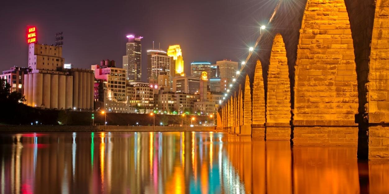 JobsATC's profile banner image