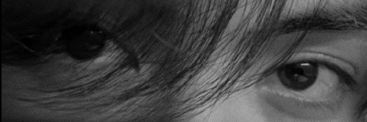 me_pathy's profile banner image