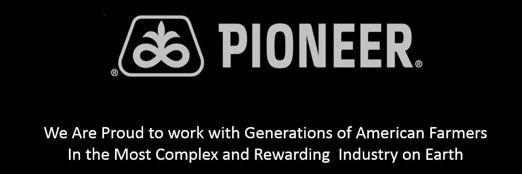 Justin Dikeman banner