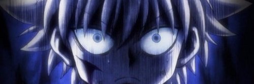 Nfimis's profile banner image
