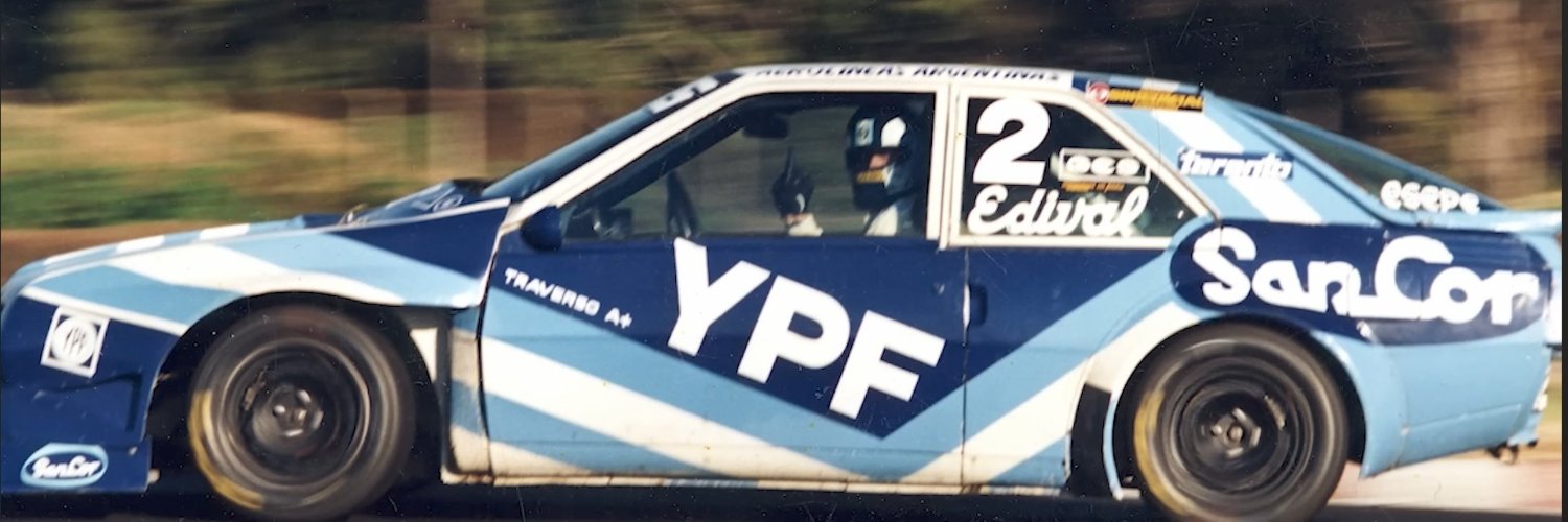 Thomysanchezz's profile banner image