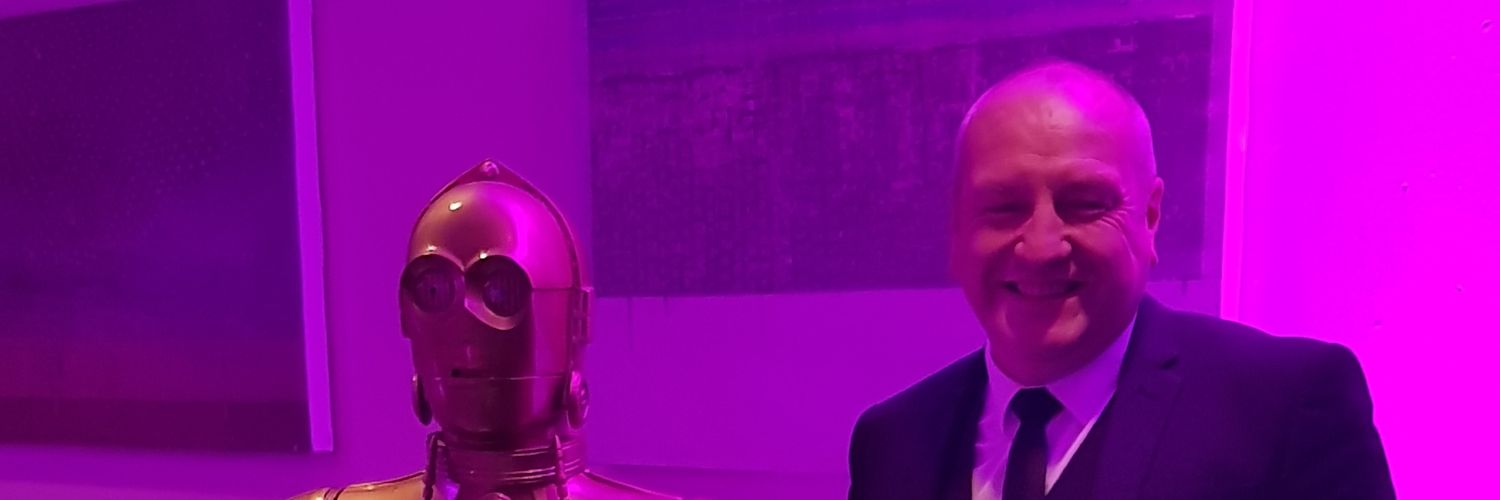 dabull282's profile banner image