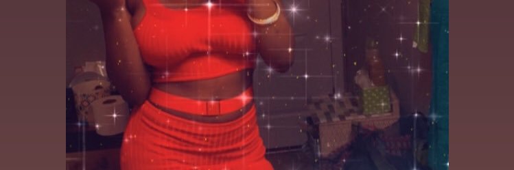 Lexoo_lexoo's profile banner image