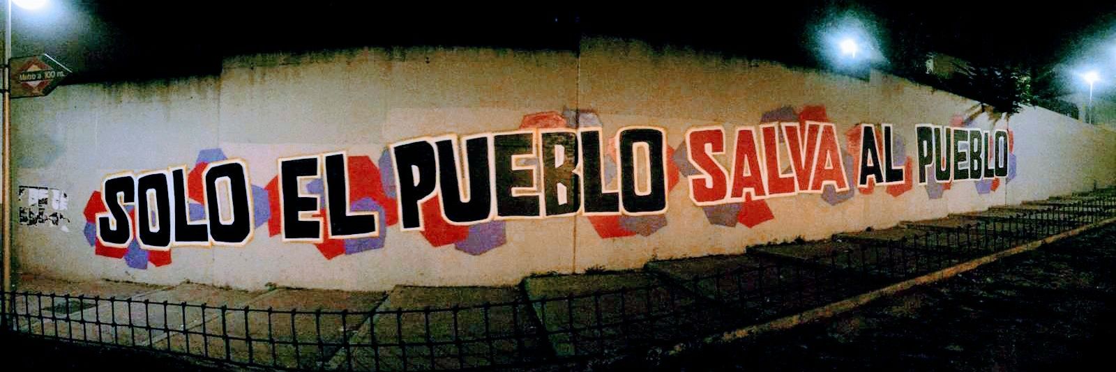 PabloNarvar's profile banner image