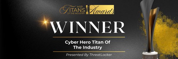 mybridgepoint Profile Banner