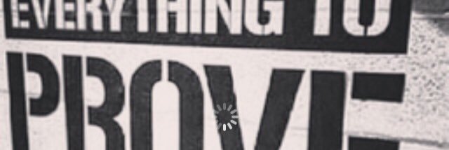 the_connect1's profile banner image