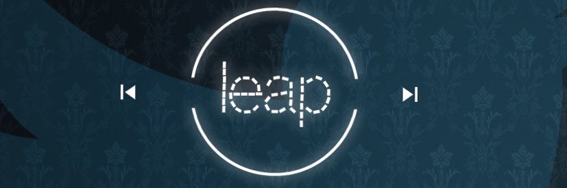 wehrlzz's profile banner image