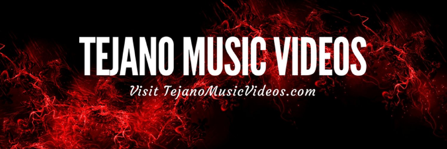 TejanoVideos's profile banner image
