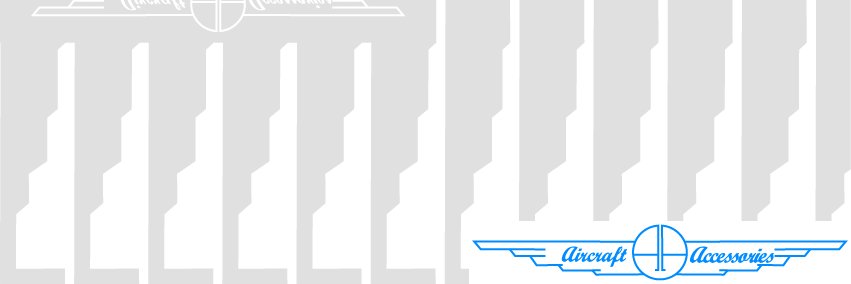 AAofOklahoma's profile banner image