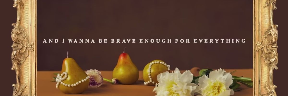 abrillzz's profile banner image