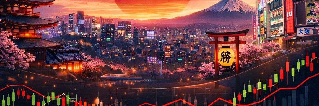 TheMarketSniper-Precise Market Analysis banner