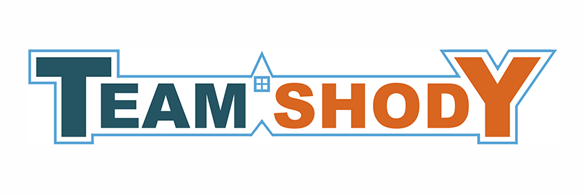 Team_Shody's profile banner image