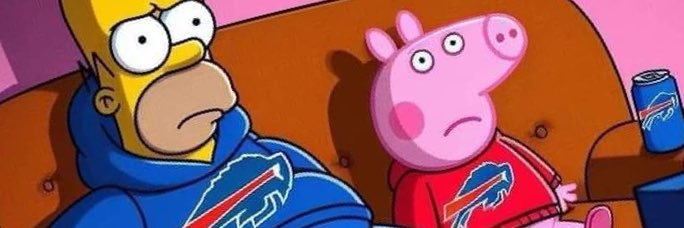 3cool_de's profile banner image