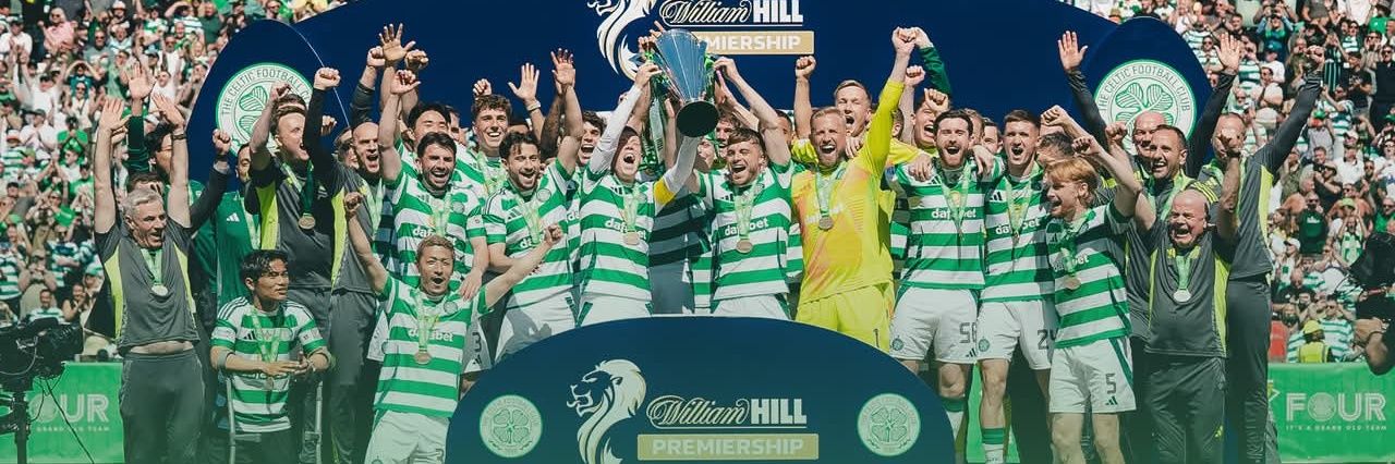 Patrick McMullan banner