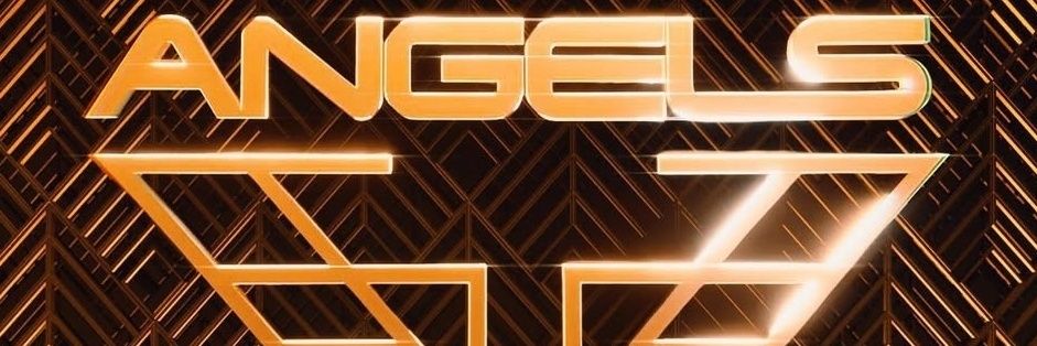 MayconDougllasF's profile banner image