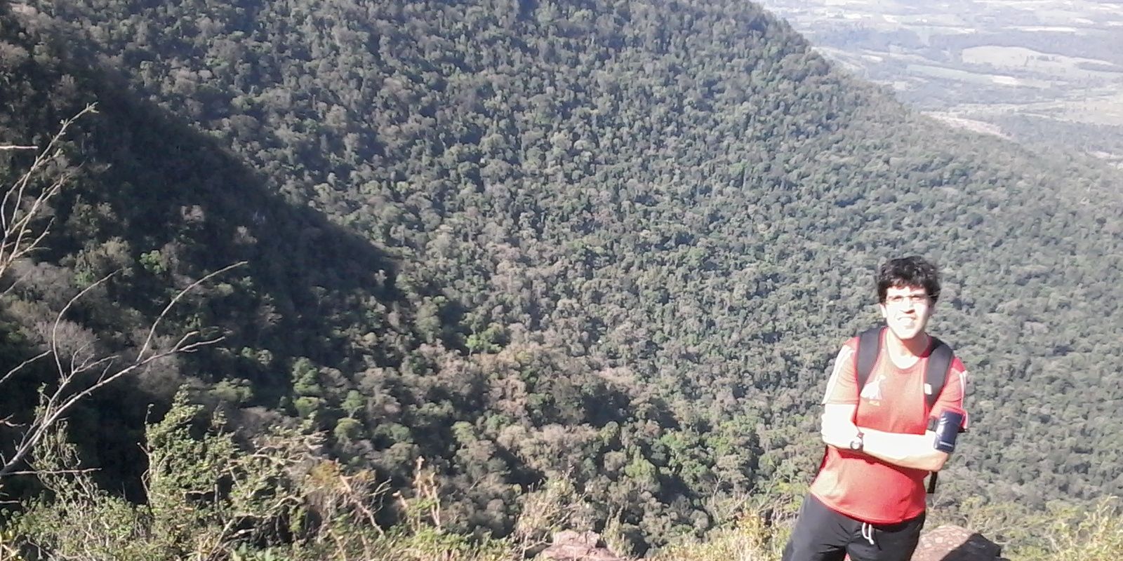 ovelaredu's profile banner image