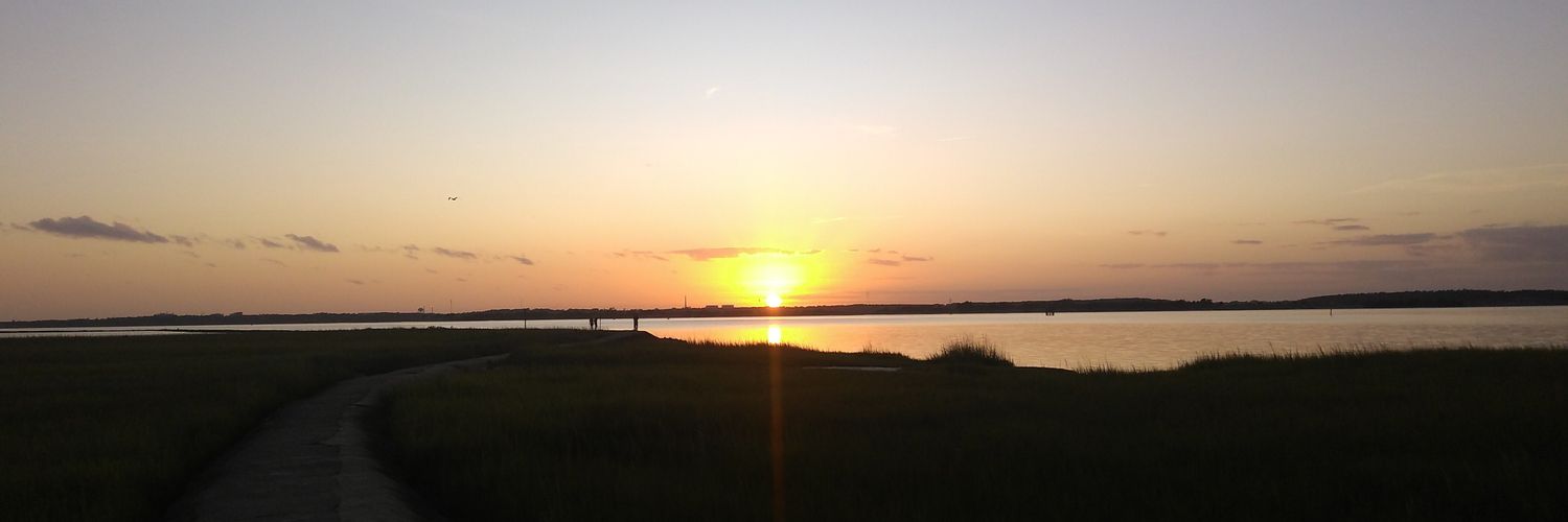 nathanwelling's profile banner image